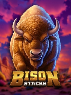 Bison Stacks
